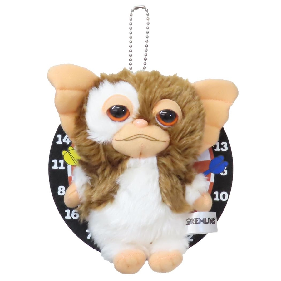 グレムリン マスコット ぬいぐるみボールチェーン[品番