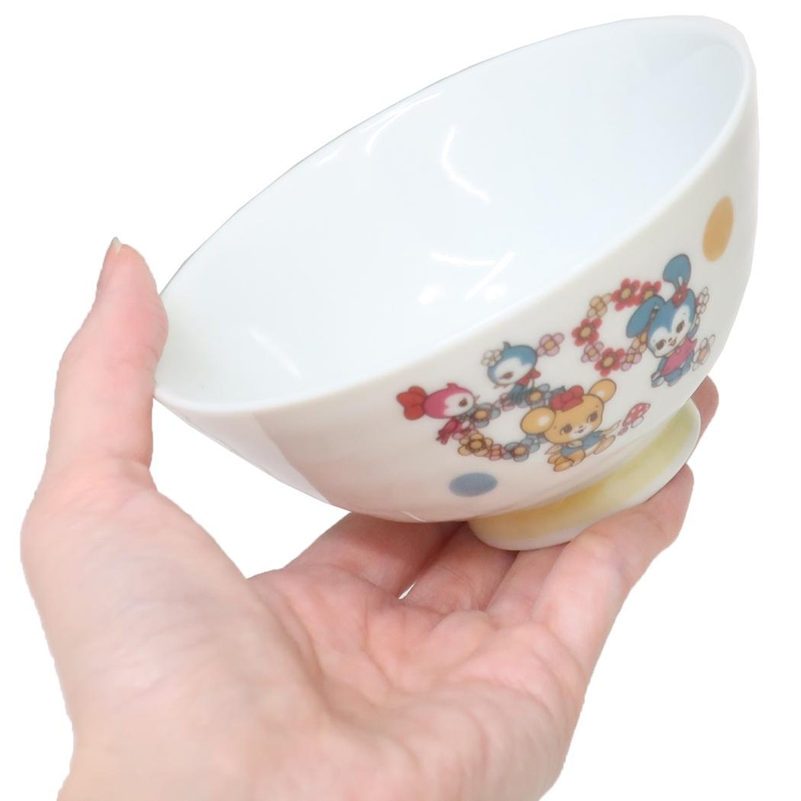 ル・クルーゼ ライスボウル ソルベコレクション 【公式通販】