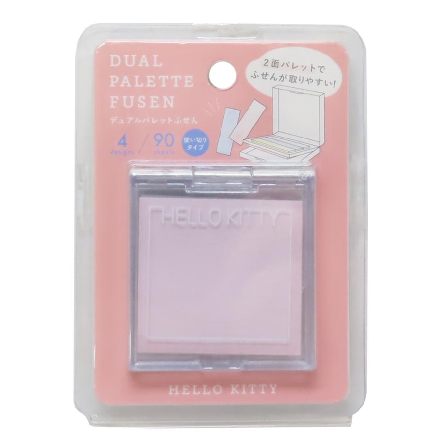 2010年 リーメント ハローキティ ふせんコレクション 新品未開封 セット 2010年 リーメント ハローキティ ふせんコレクション 新品未開封