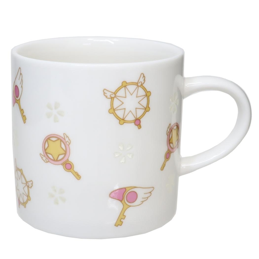 まぐカップページ MAMBO（マンボ）｜MAMBO マグカップ / TAKE ME OUT - テーブル