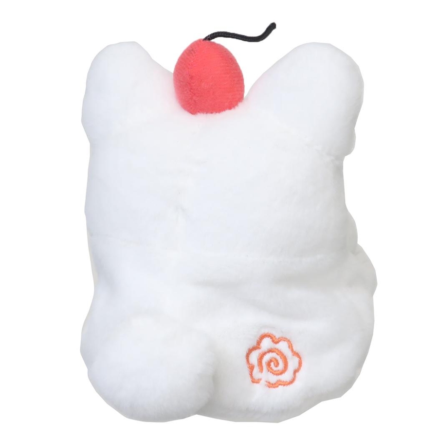 はなまるおばけ ぬいぐるみ ふわくた[品番：BREW0169782