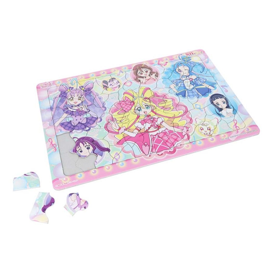 プリキュア非売品パネル プリキュア非売品パネル 2025年最新】Yahoo!オークション