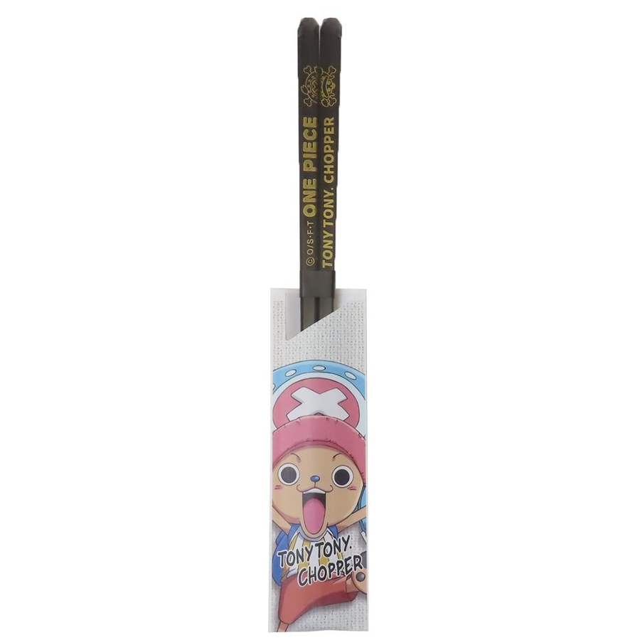Amazon.co.jp: ワンピース チョッパー3個セット 洗濯バサミ