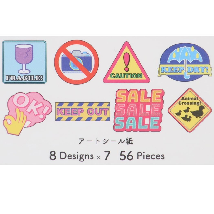 ロールシール ROLLROLL SEAL[品番：BREW0173637