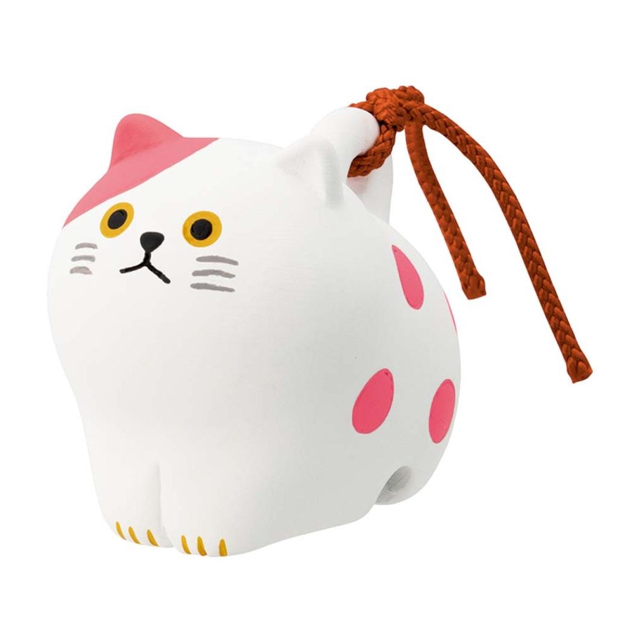にゃん様 リクエスト 4点 まとめ商品 まとめ売り まぐにゃん様 リクエスト 3点 まとめ商品