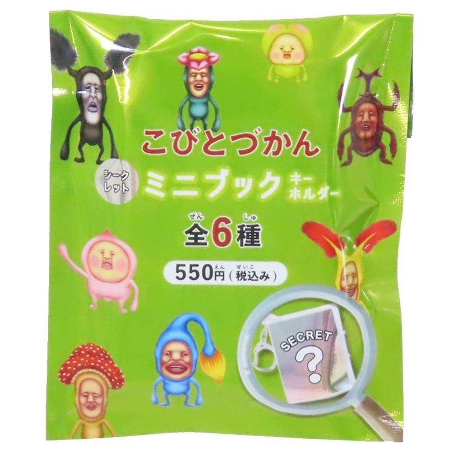 qla-94509-pcs.jpg