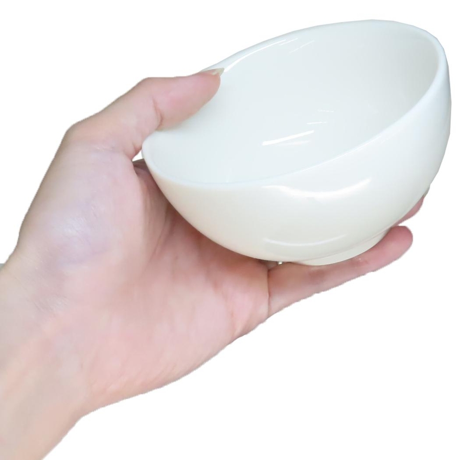 名探偵コナン お茶碗 ライスボウル[品番：BREW0182195