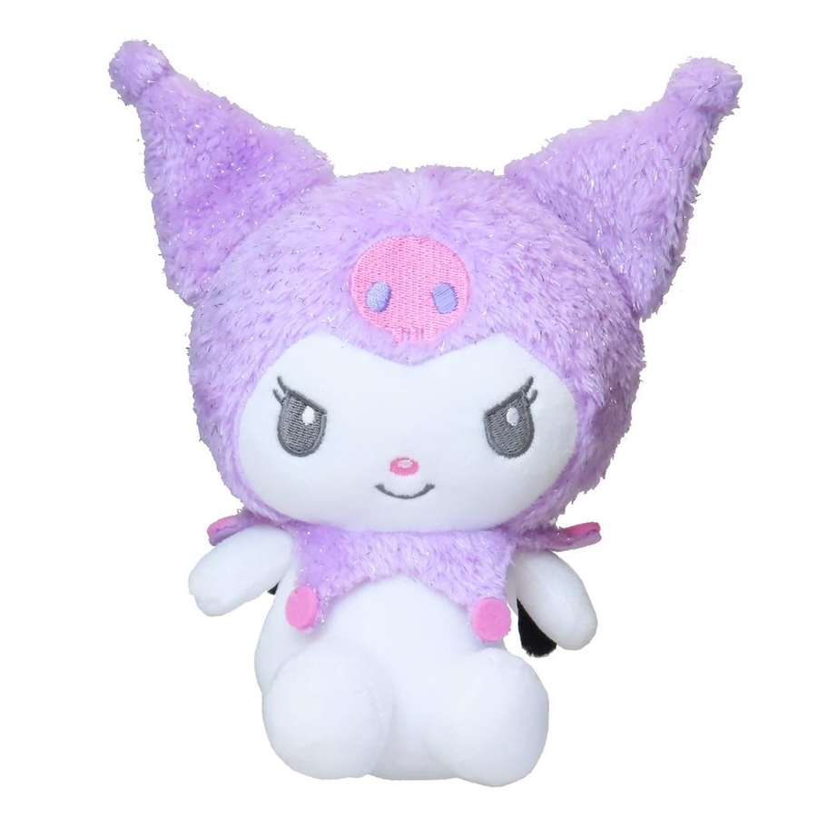 クロミ ぬいぐるみ プラッシュドール[品番：BREW0185327