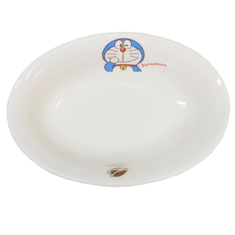 食器 DORA 楽天市場】クラスカ ドー ボウル 12cm CLASKA DO スープカップ