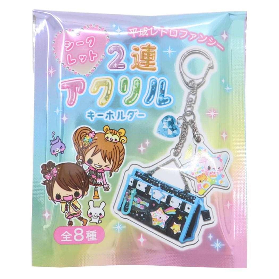 WDZY　ぬいぐるみ　平成レトロ　キーホルダー 下敷き　クリアファイル　アイドル WDZY ぬいぐるみ 平成レトロ キーホルダー 下敷き クリア