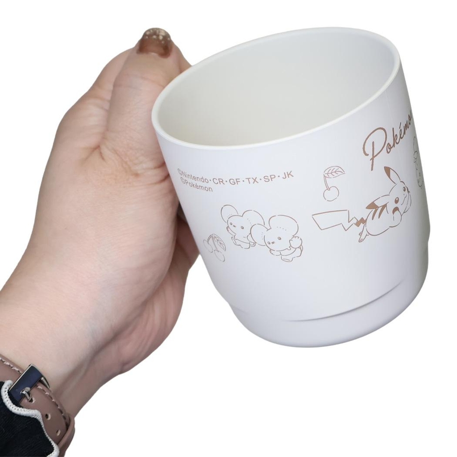ポケットモンスター マグカップ スタッキングカップ[品番：BREW0209562