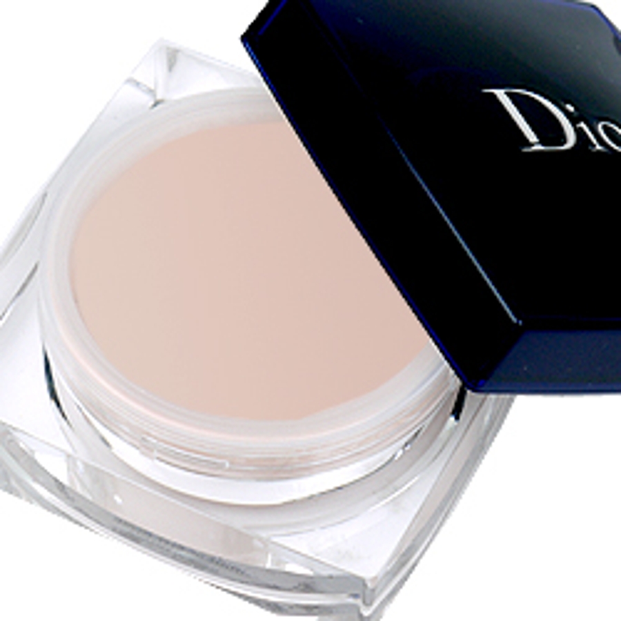 クリスチャンディオール Christian Dior フェイスパウダー [品番：COLE0007015]｜CosmeLand（コスメランド）のレディースファッション通販｜SHOPLIST（ショップリスト）