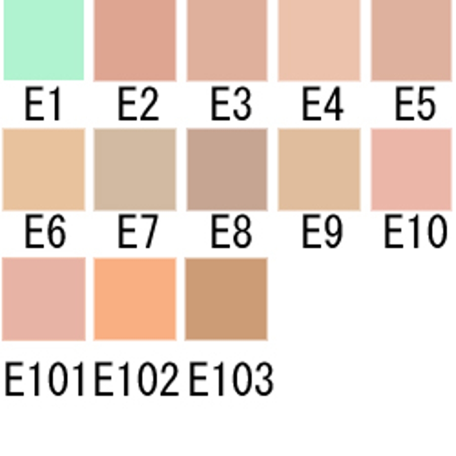 207451_1_2.jpg