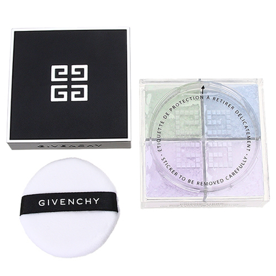ジバンシー GIVENCHY フェイスパウダー[品番：COLE0008278