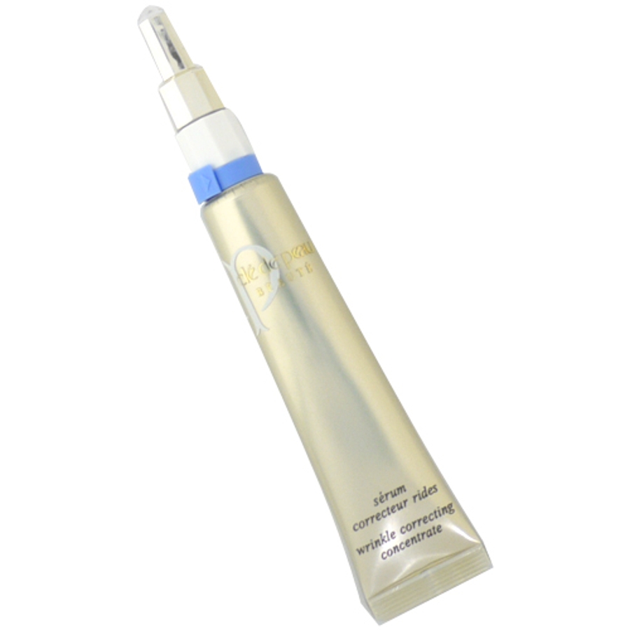 【NEW限定品】 シセイドウ 資生堂 セラムコレクチュール クレ・ド・ポーボーテ Serum