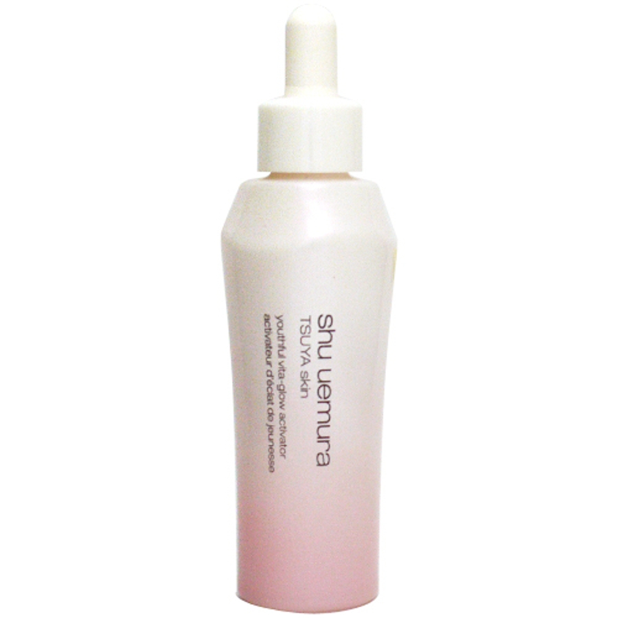 シュウウエムラ shu uemura TSUYAエッセンス VG 50mL[品番