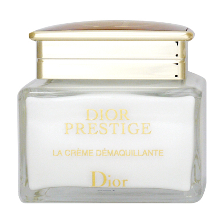 クリスチャンディオール Christian Dior[品番：COLE0009391