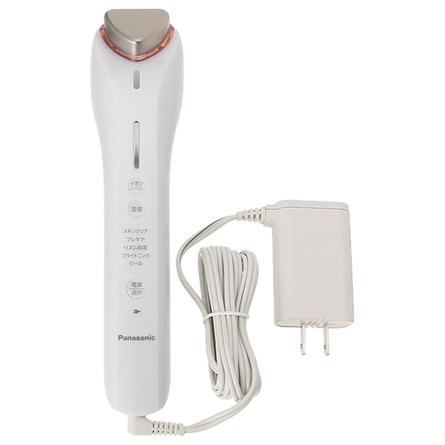パナソニック Panasonic 導入＊美顔器[品番：COLE0001561