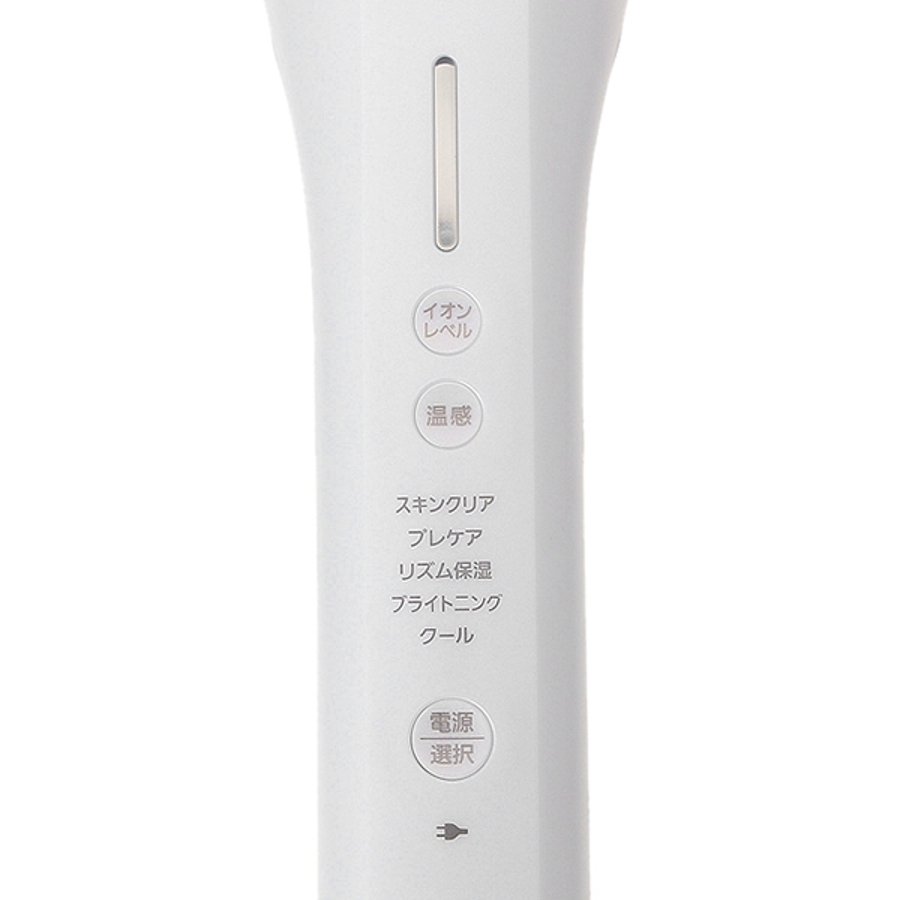パナソニック Panasonic 導入＊美顔器[品番：COLE0001561