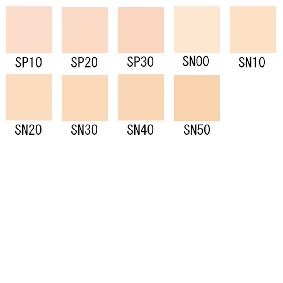 287507_2.jpg