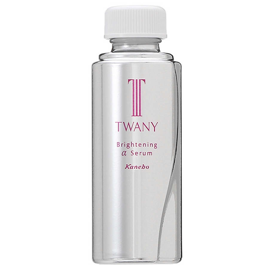 カネボウ トワニー TWANY [品番：COLE0000819]｜CosmeLand（コスメランド）のレディースファッション通販｜SHOPLIST（ショップリスト）