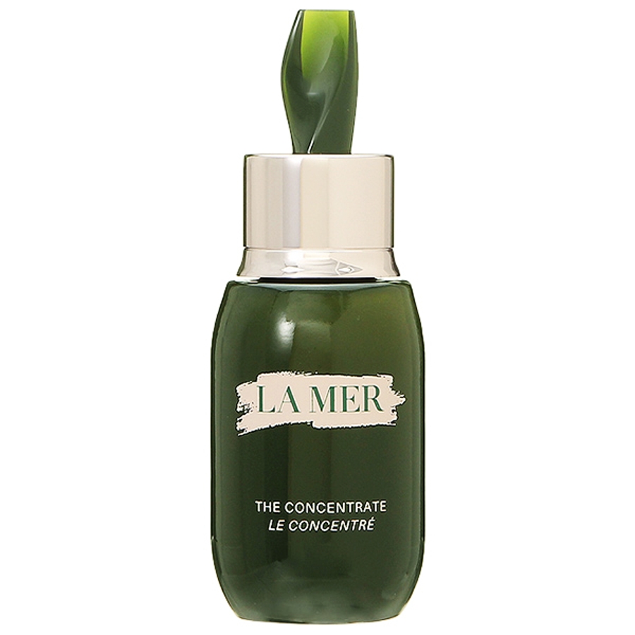 ドゥラメール DE LA MER ザ コンセントレート 50mL[品番：COLE0000825