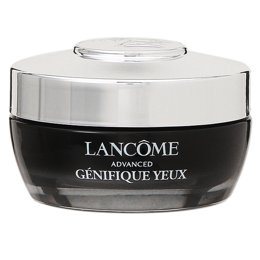 LANCOME ジェニフィック アドバンスト アイクリーム 15mL [品番：COLE0004994]｜CosmeLand（コスメランド）のレディースファッション通販｜SHOPLIST（ショップリスト）
