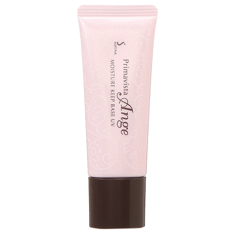 カオウ 花王 ソフィーナ プリマヴィスタ Primavista 化粧下地 品番 Cole Cosmeland コスメランド のレディースファッション通販 Shoplist ショップリスト カオウ 花王 ソフィーナ プリマヴィスタ Primavista 化粧下地 品番 Cole Cosmeland コスメランド のレディースファッション通販 Shoplist ショップリスト