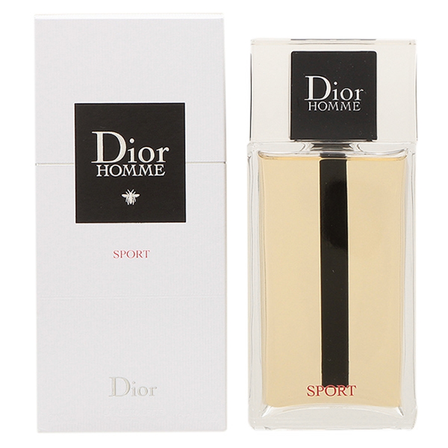 クリスチャンディオール Christian Dior[品番：COLE0011794 ...