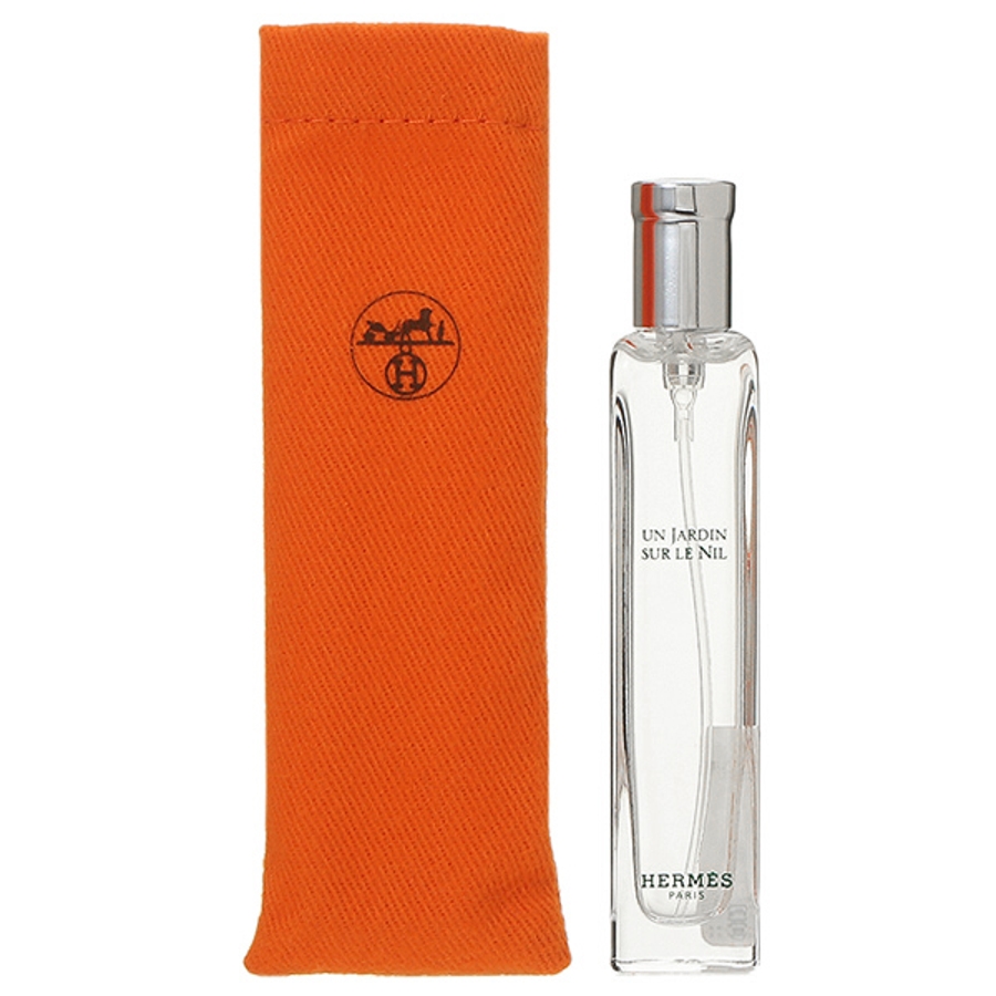 エルメス HERMES ナイルの庭[品番：COLE0012853]｜CosmeLand