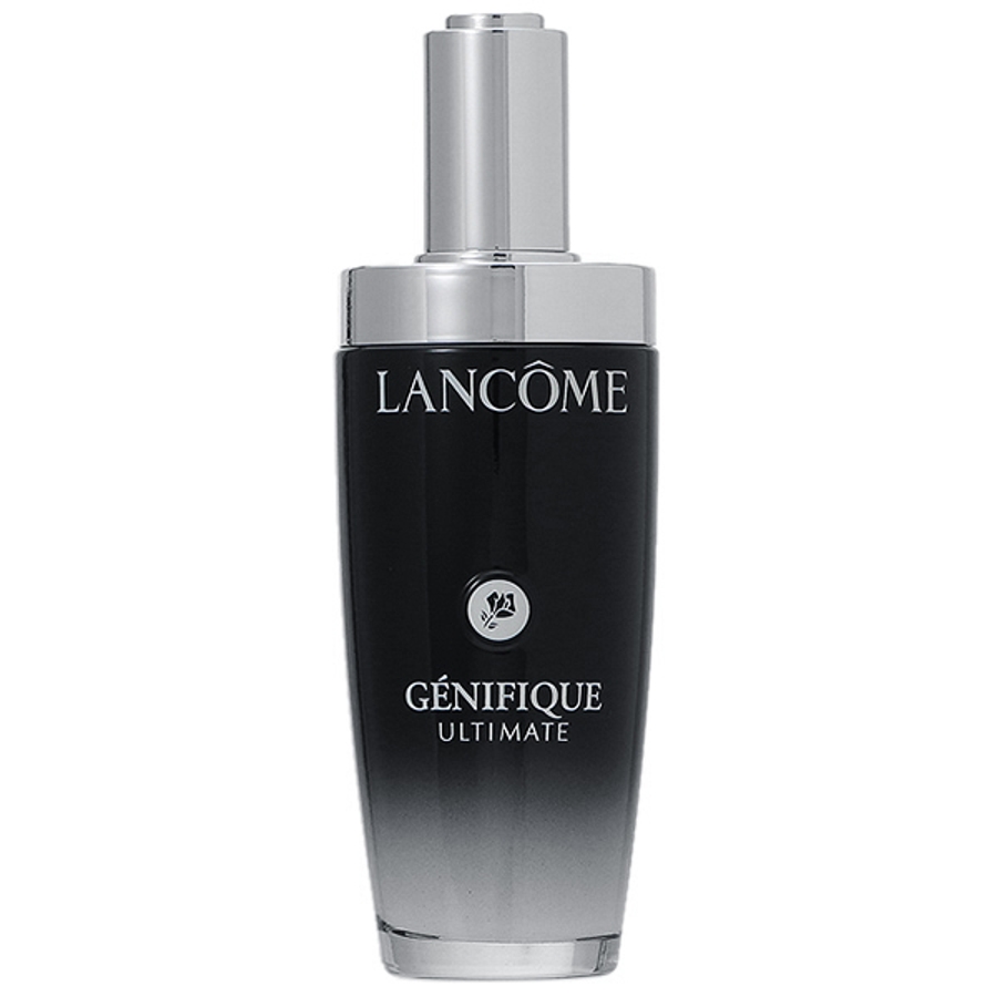 ランコム LANCOME ジェニフィック[品番：COLE0014259