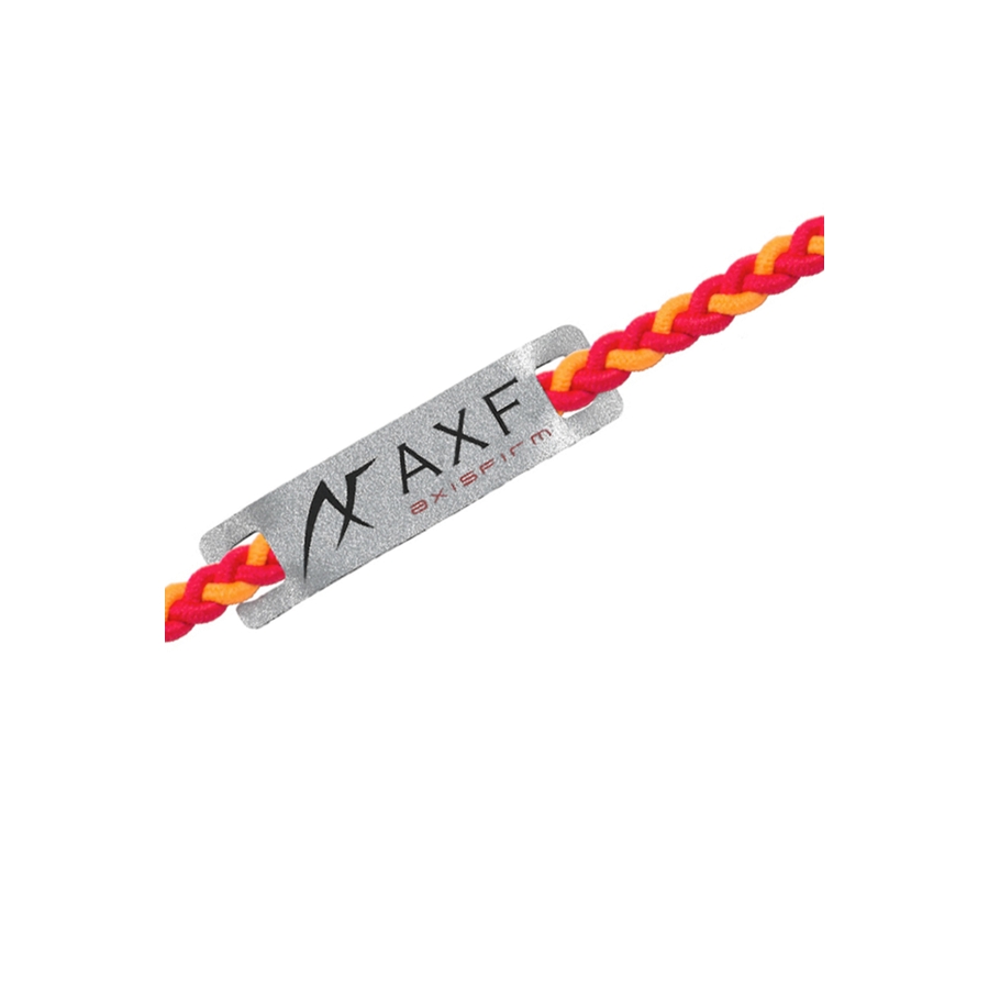 AXF アクセフ 配色ネックレス[品番：IKAW0003230]｜ikka （イッカ