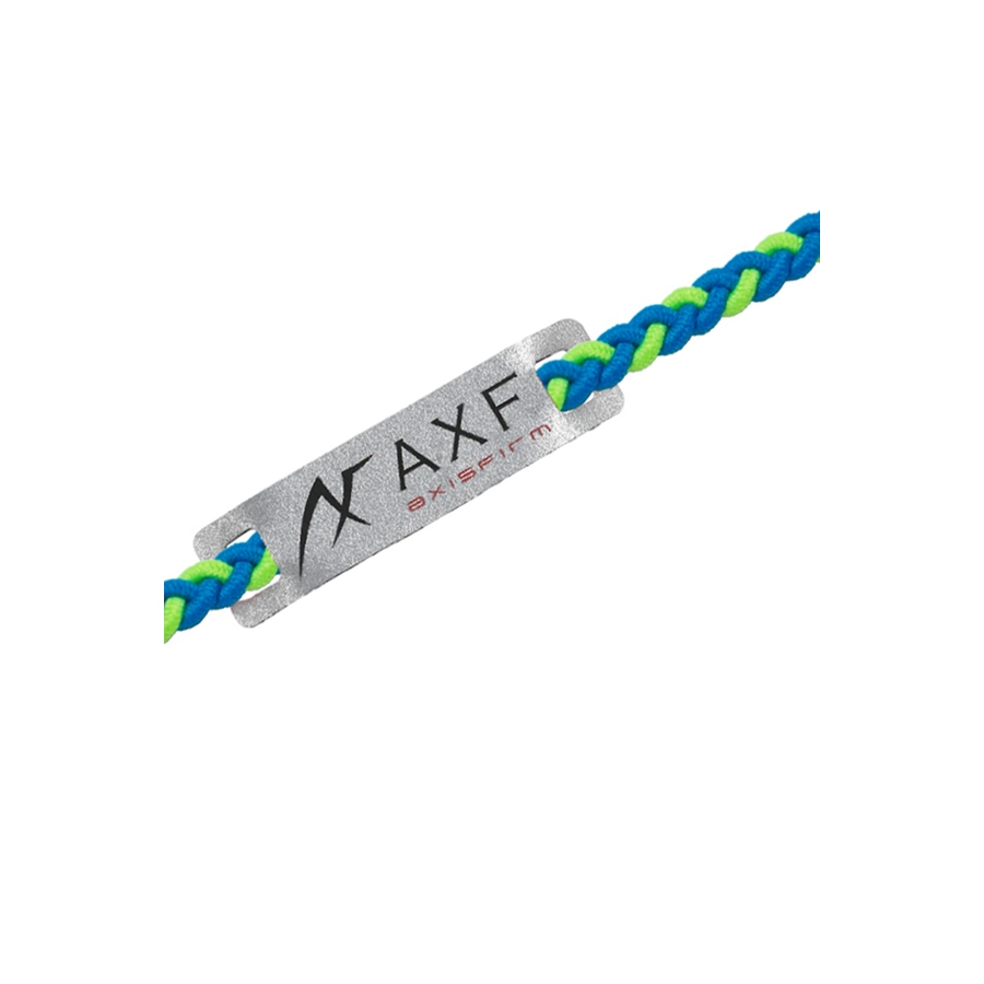 AXF アクセフ 配色ネックレス[品番：IKAW0003230]｜ikka （イッカ
