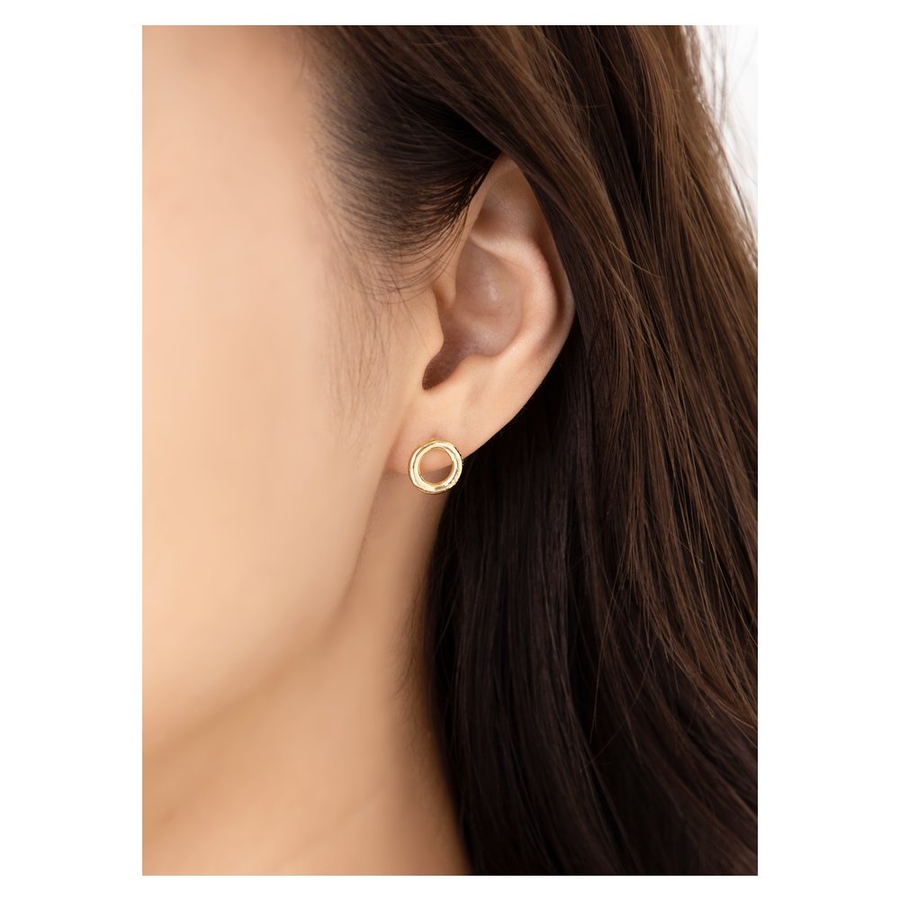 3点セット ピアス レディース[品番：CRMA0006236]｜CREAM-DOT