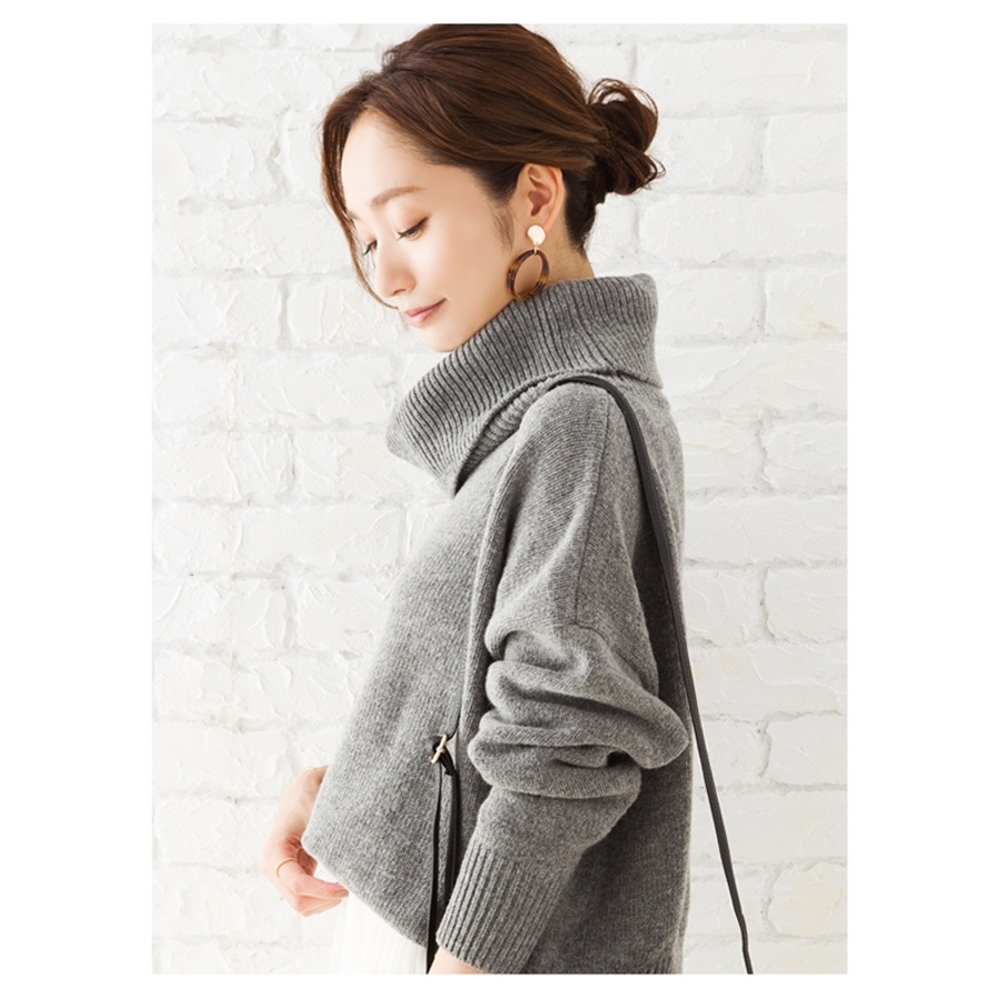 痛くなりにくい イヤリング シリコンクッション 付き 品番 Crma Cream Dot クリームドット のレディースファッション通販 Shoplist ショップリスト 痛くなりにくい イヤリング シリコンクッション 付き 品番 Crma Cream Dot クリームドット のレディースファッション通販 Shoplist ショップリスト