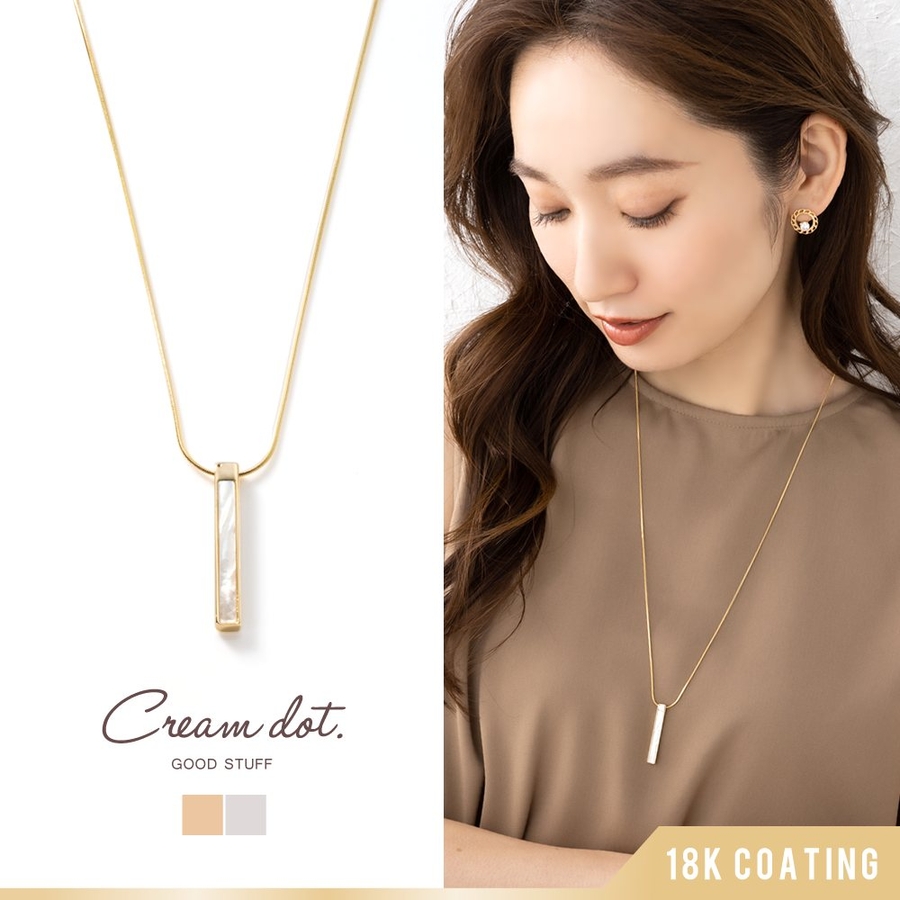 熱い販売 e00725.jpg その他