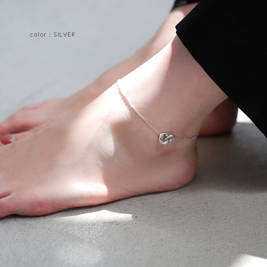 k00369-7.jpg