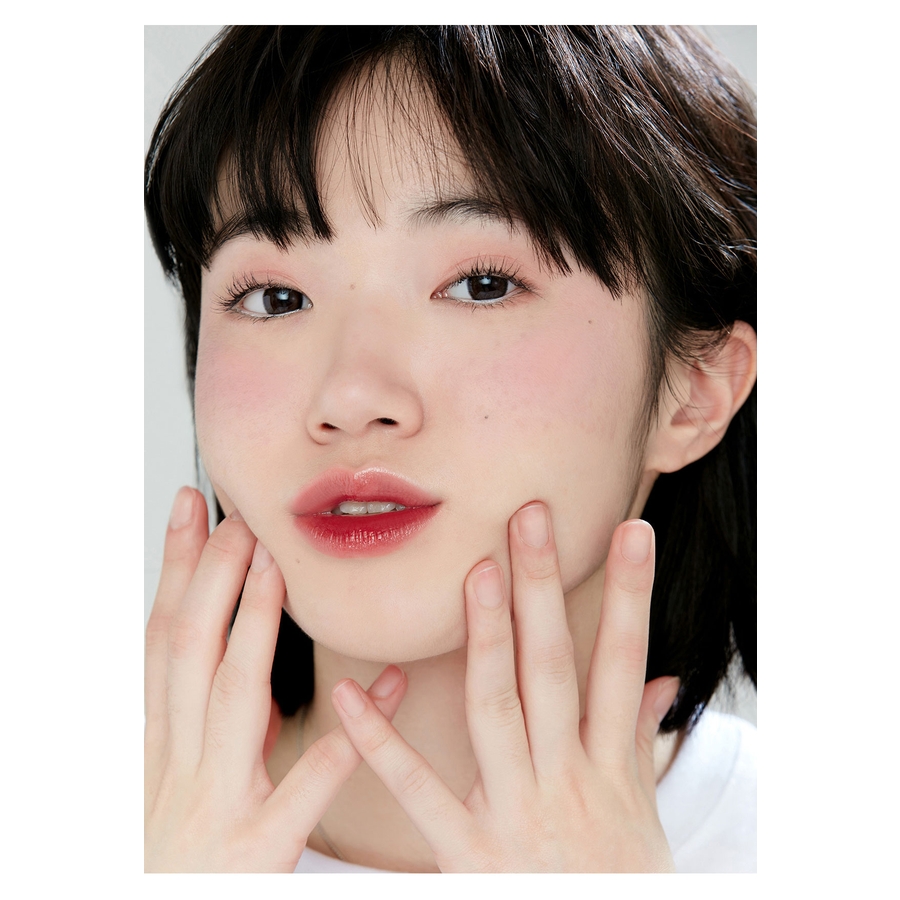公式 KIRSH KIRSH[品番：PBIW0000069]｜KIRSH（キルシー）のレディースファッション通販｜SHOPLIST（ショップリスト）