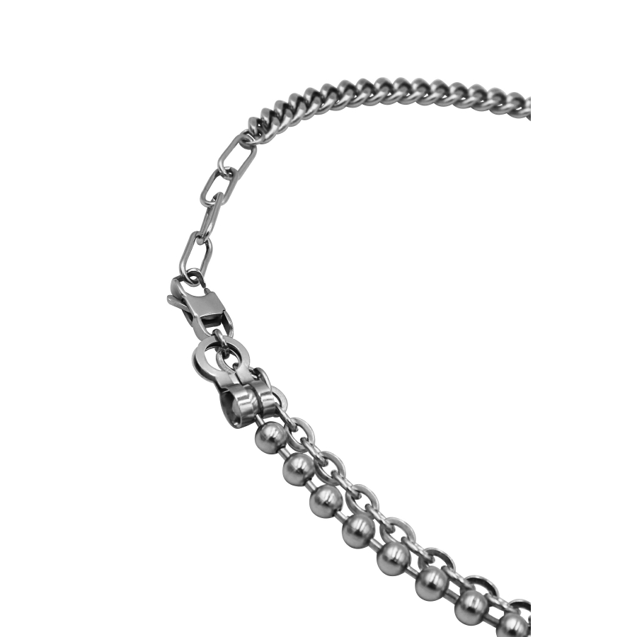 OY パールチェーンネックレス PEARL[品番：PBIW0001549]｜DAESE TOKYO 
