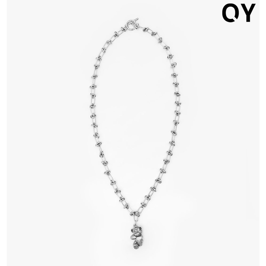 OY オーワイ 正規品[品番：PBIW0002180]｜DAESE TOKYO（デセトウキョウ 