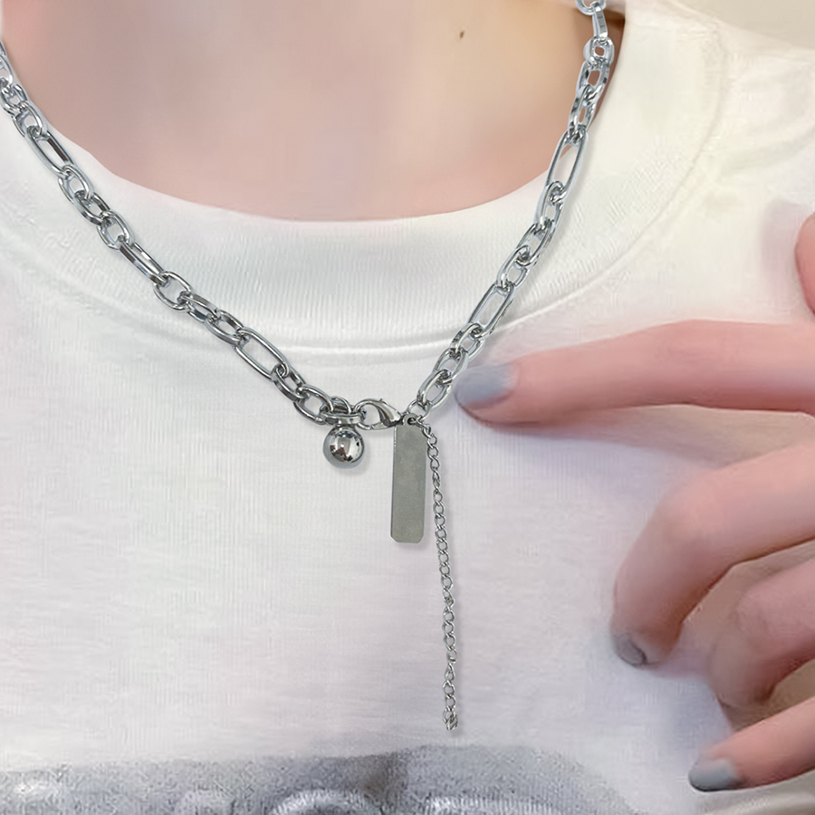 silver1a.jpg