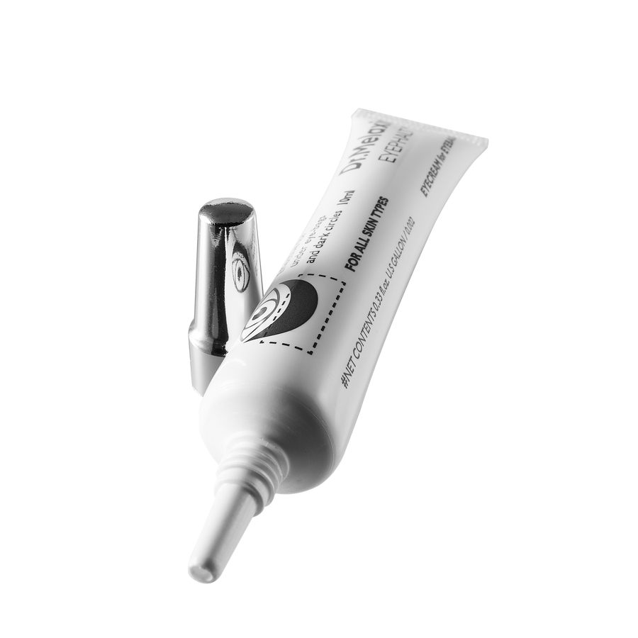 アイファルトアイバッククリーム10g 韓国コスメ 韓国[品番