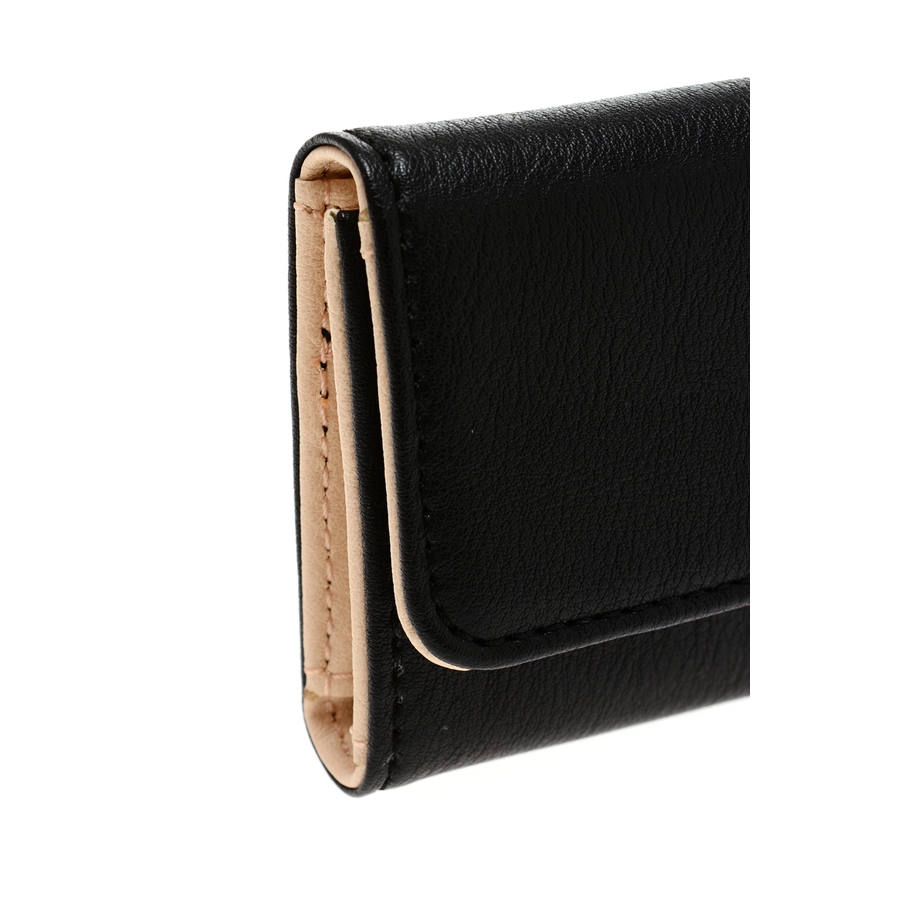 16awマルチキーケース 品番 Eo Egoist エゴイスト のレディースファッション通販 Shoplist ショップリスト