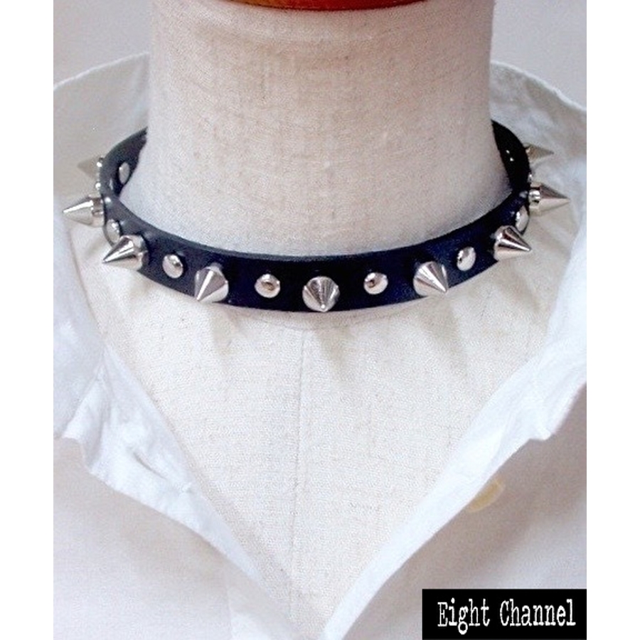 【返品?交換対象商品】 n-2839_700.jpg Accessories