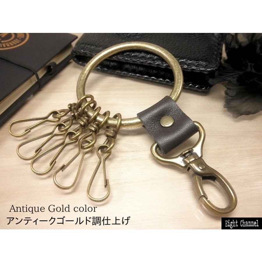 メンズ　キーリング 71Gx43G0NnL._AC_SL1500_.jpg