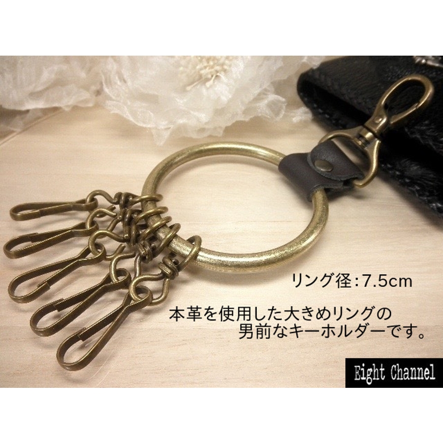 専用　ハン　バンチャン　アイエン　マイクロキーリング Amazon.co.jp: [Hushan] スキズ キーホルダー 5.5cm 非公式