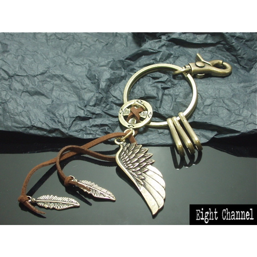 エンジェル　ゴールド　空箱・空瓶　チャーム　キーホルダー袋と箱もあります。 エンジェル ゴールド 空箱・空瓶 チャーム キーホルダー袋と箱も