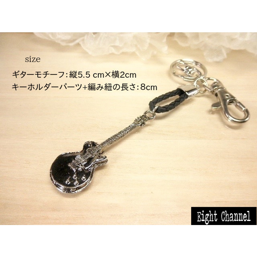 希少 Cadenza カデンツァ レスポール タイプ lp 韓国製 ジャンク 希少 Cadenza カデンツァ レスポール タイプ lp 韓国製 ジャンク