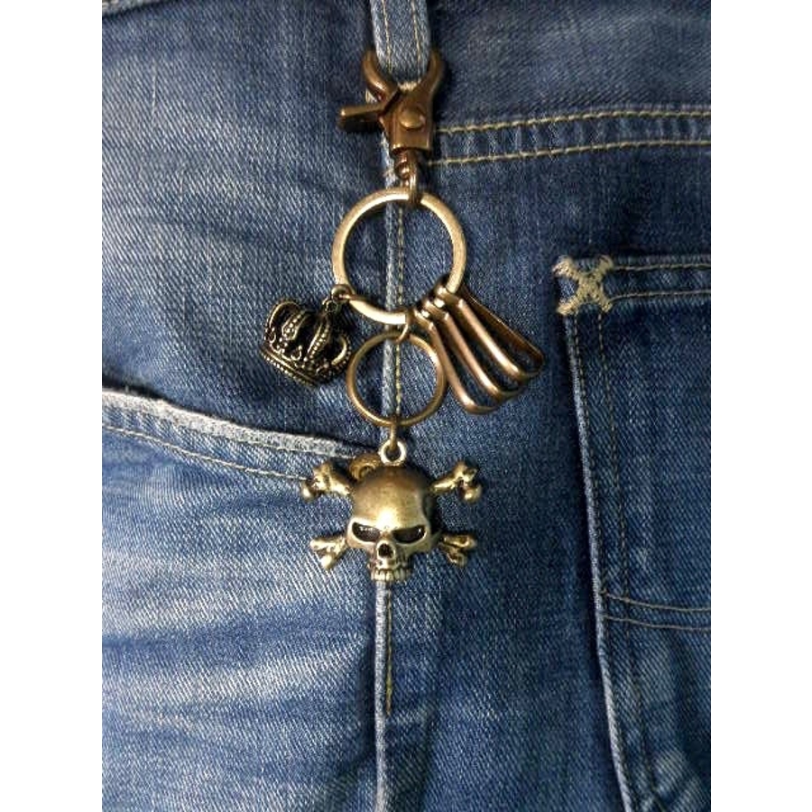 ROLEX キーホルダー 王冠ロゴ付き Yahoo!オークション - RELAX リラックス 王冠ロゴ カスタム