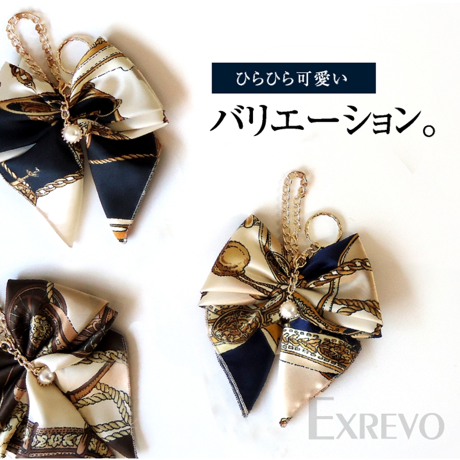 スカーフ バッグチャーム チャーム 品番 Exre Exrevo エクレボ のレディースファッション通販 Shoplist ショップリスト スカーフ バッグチャーム チャーム 品番 Exre Exrevo エクレボ のレディースファッション通販 Shoplist ショップリスト